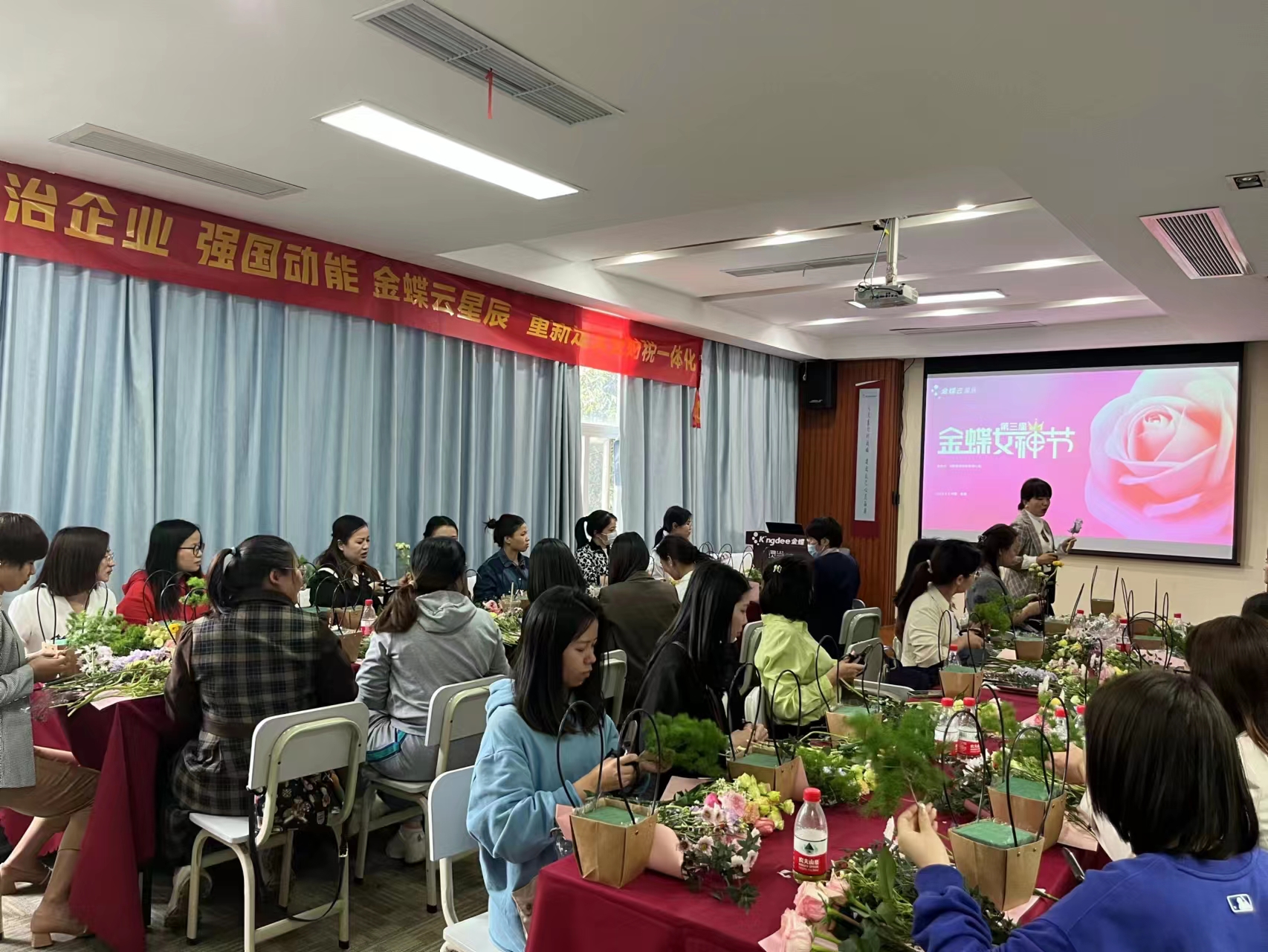 微信图片_20230303143735.jpg