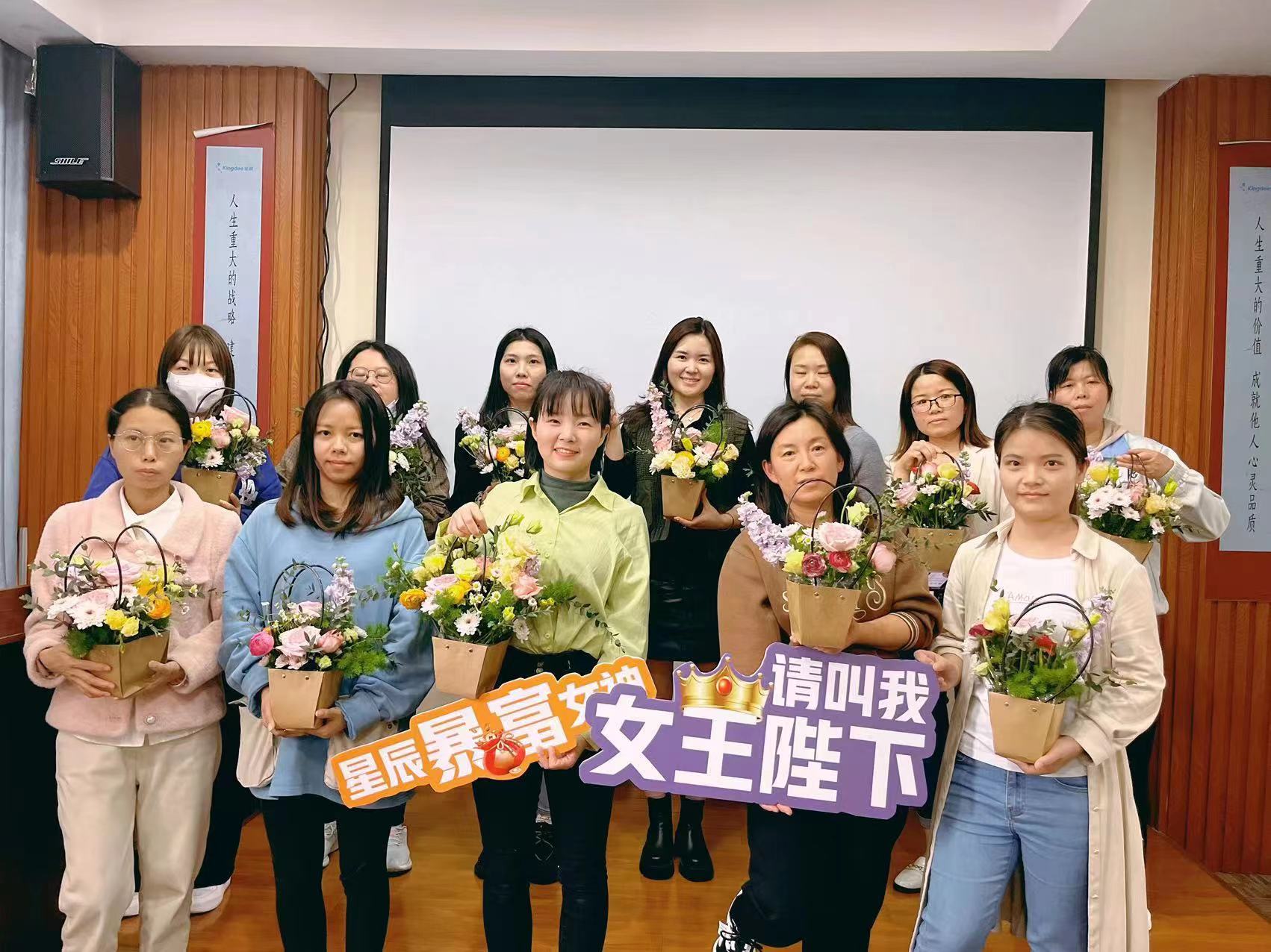 微信图片_20230303152629.jpg