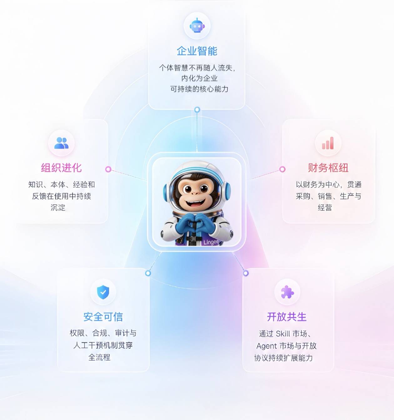 微信图片_20260520153246_47_667.jpg
